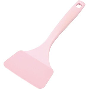 HƁ@s^R@Ԃ₷ʎqĂ^[i[@PC-202