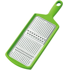 y[֑ΉzHƁ@txW@؂Ec}؂@FV-604