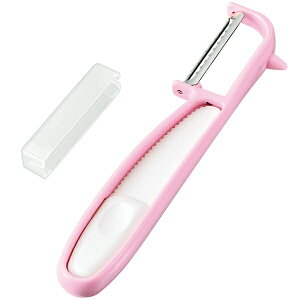 HƁ@txW@g}s[[@FV-618