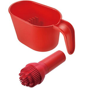 HƁ@₫ρ[I@܂ЂZbg@YP-604