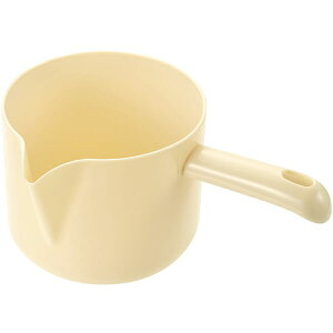 HƁ@₫ρ[I@₷@YP-602