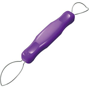 HƁ@txW@Ԃǂ̔ނ@FV-624