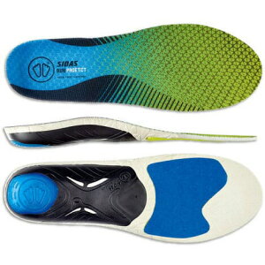 SIDAS@V_X@C\[@3DveNgJP