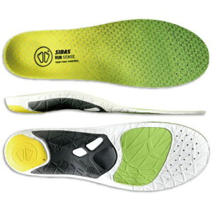 y150~OFFN[|ΏہzSIDAS@V_X@C\[@3DZXJP