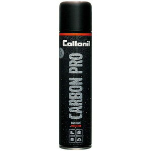 Collonil�@�R���j���@�J�[�{���v���@300ml�@�h���X�v���[