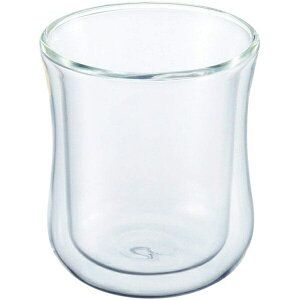 iwaki@CL@AirOX@2d\ϔMKX@230ml@K405