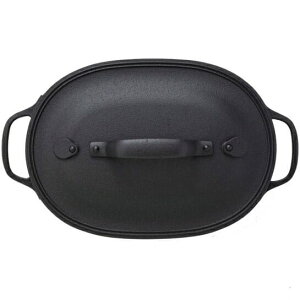 yiOIGENj@ICQ@암S@h@NbNgbvI[oL@CT-030