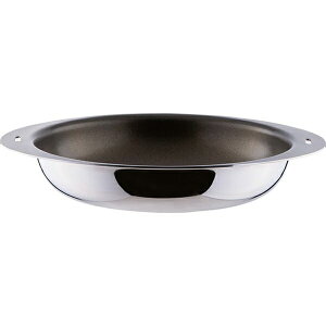 {萻쏊@\@tCp@tbf@25cm@JN-25FF