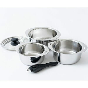 {萻쏊@\@Zbg@\[X|bg16E18E20cmApWAЎnh@JN-ST-1