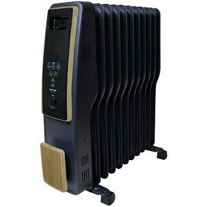 eNmX@ICq[^[@11tB@fW^\@ؖڒ@TOH-D1110NB