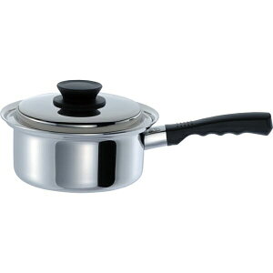 }WJ~bN Gei IHΉ Ў[^ 18cm