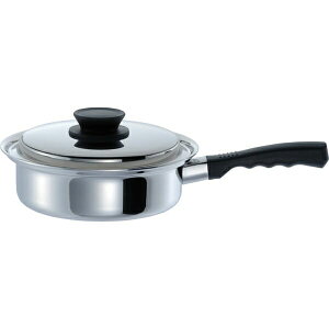 }WJ~bN Gei IHΉ Ў^ 20cm