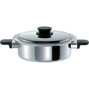 �E���V���}�����@�G�e���i�@�����^��@23cm�@ETR-23W