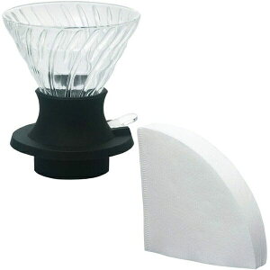 HARIO�@�n���I�@�Z�Ў��h���b�p�[�@�X�C�b�`�@SSD-200-B