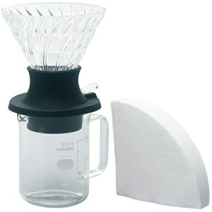 HARIO@nI@ZЎhbp[@XCb`T[o[Zbg@SSD-5012-B