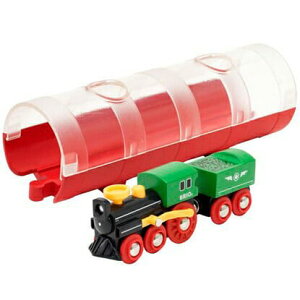 BRIO@uI@uI[h@X`[gC&gl@33892@؂̂