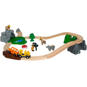 BRIO@uI@uI[h@Tt@Ahx`[Zbg@33960@؂̂