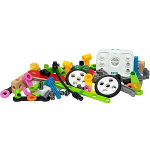 y150~OFFN[|ΏہzBRIO@uI@r_[@R[h&vCZbg@34592@؂̂