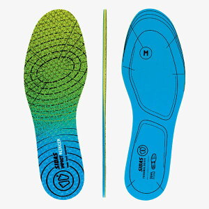 SIDAS@V_X@CpNgf[T[EfAtH[@C\[