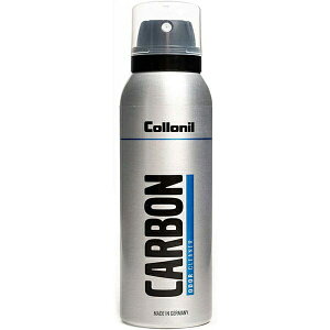 Collonil�@�R���j���@�J�[�{���@�I�h�N���[�i�[�@125ml
