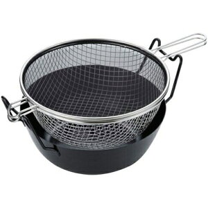 la base@o[[@Sg@28cmZbg@LB-099@VՂ