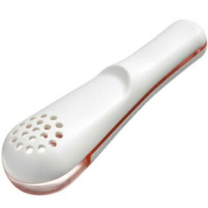 y[֑ΉzAUX@I[NX@Leye@CG@ppӂ邢@LS1547