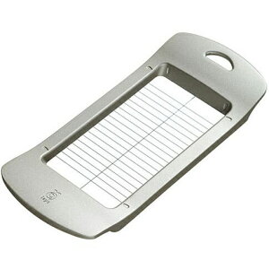 y[֑ΉzAUX@I[NX@Leye@CG@C[ŃX[bƐ؂o^[Jb^[@LS1551