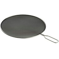 AUX　オークス　Leye　レイエ　油ハネを防ぐメッシュカバー　29cm　LS1557