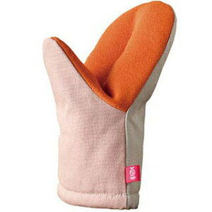 AUX@I[NX@Leye@CG@ObƂ߂ϔM~g