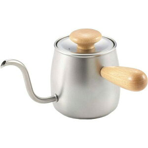 {萻쏊@Miyaco@Miyacoffee@VOhbv@zCgr[`@MCO-5