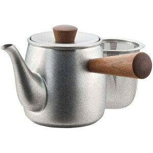 {萻쏊@Miyaco@@}{E߁@()@CHA-2