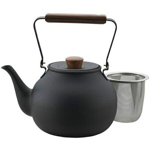 {萻쏊@Miyaco@@}{E낢@()@CHA-6