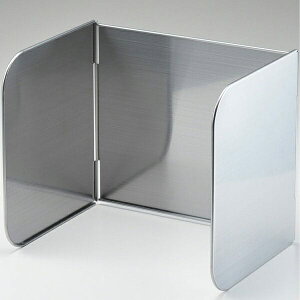 VJ@I[XeXgƂIRK[h@TCY@SP1255