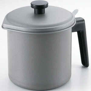 VJ@Vo[Xg[@dIC|bg@sDzYJ[gbWt@SP1253