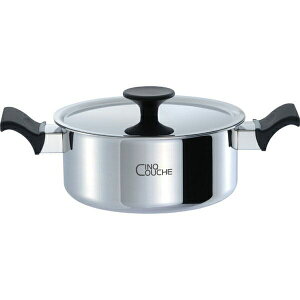 TNEN[V IHΉ V`[|bg 20cm