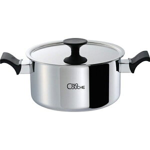 TNEN[V IHΉ fB[v|bg 22cm