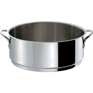 EV}@TNEN[V@X`[}[@24cm@CQC-24SM