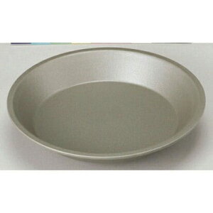 xmz[[@xCNEFA[@pCM@L@33101