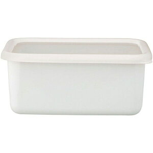 xmz[[@Re@[^peM@KE-DMELW@[zCg