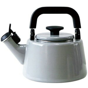 xmz[[@RbgV[Y@JPg@2.1L@CTN-2.1WK