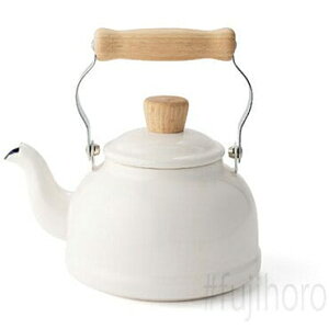 xmz[[@RbgV[Y@Pg@1.6L@CTN-1.6K