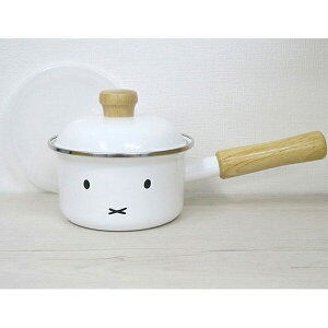 ~btB[tFCX \[Xp 12cm MFF-12S