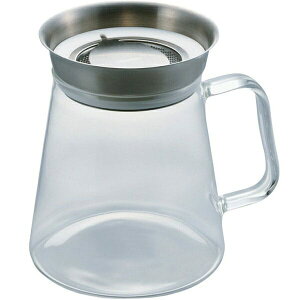 HARIO@nI@eB[T[o[@Simply@450ml@TS-45-HSV