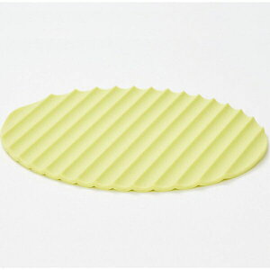 y[֑ΉzVJ@EAgCO@CCgR@Nami@i~@VR[}bg