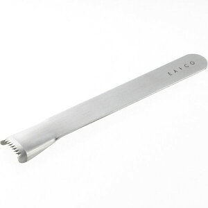 y[֑zVJ@EAgCO@CCgR@Poro@|@R[s[[@AS0051