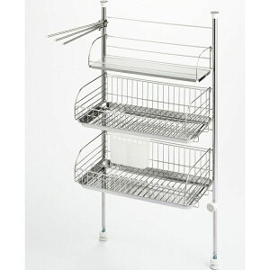 VJ@oXPbgO˂萅؂@1305037