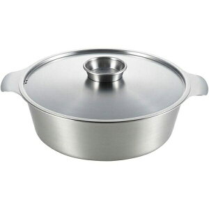 VJ@ҁizeij@SUS񂹂ԓ26cm@SJ1678