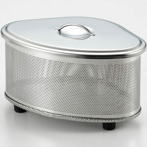 VJ@XC[Y@p`OXeXt^tOpR[i[@SJ2430