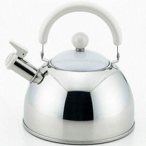 VJ@VR@JPg@2.5L@SJ2435@₩