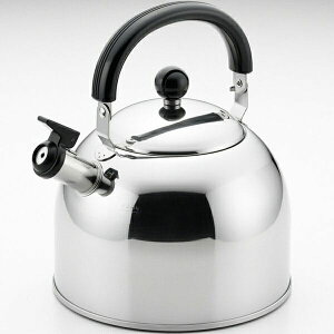 VJ@BIGv@JPg@4.0L@SJ2702@₩